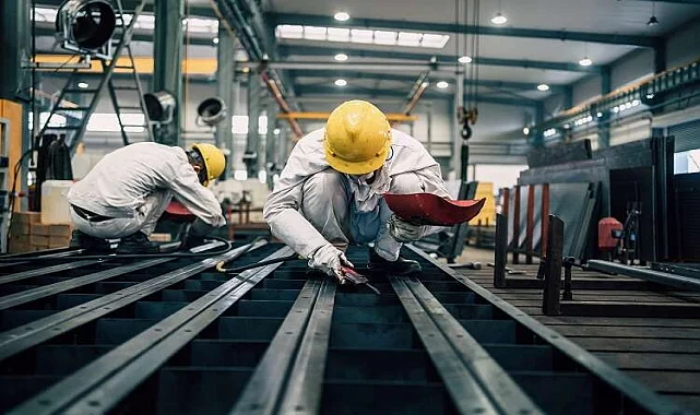 Evka 1 Uzun Süreli Depolama